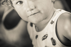 2015_K4F_Website (337)