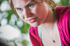 2015_K4F_Website (339)