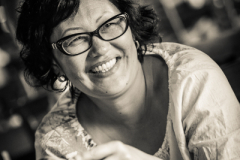 2015_K4F_Website (342)