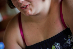 2015_K4F_Website (343)