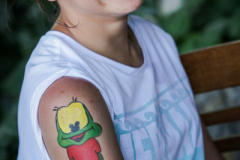 2015_K4F_Website (345)