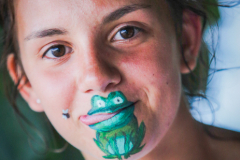 2015_K4F_Website (349)