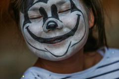 2015_K4F_Website (350)