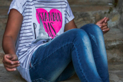 2015_K4F_Website (351)