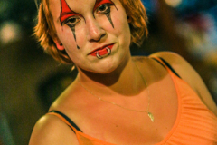 2015_K4F_Website (353)