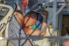 2015_K4F_Website (355)