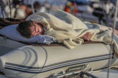 2015_K4F_Website (356)