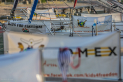 2015_K4F_Website (357)