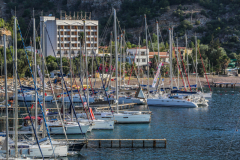 2015_K4F_Website (358)