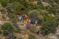 2015_K4F_Website (359)