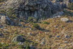 2015_K4F_Website (360)