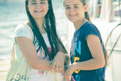 2015_K4F_Website (362)