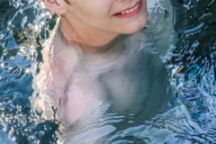 2015_K4F_Website (363)