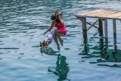 2015_K4F_Website (364)