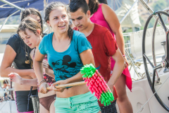 2015_K4F_Website (369)
