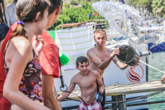 2015_K4F_Website (370)