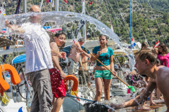 2015_K4F_Website (372)