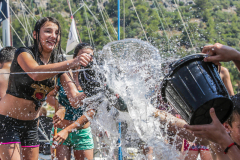 2015_K4F_Website (373)