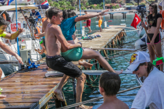 2015_K4F_Website (374)