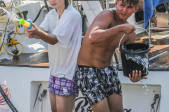2015_K4F_Website (376)
