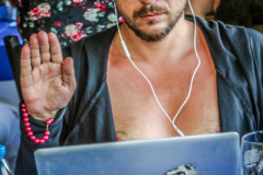 2015_K4F_Website (38)