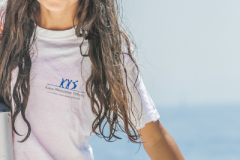 2015_K4F_Website (380)