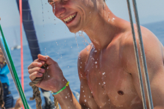 2015_K4F_Website (382)
