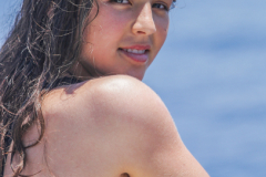2015_K4F_Website (384)