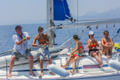 2015_K4F_Website (394)