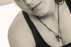 2015_K4F_Website (398)