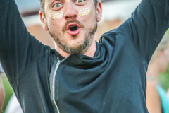 2015_K4F_Website (40)