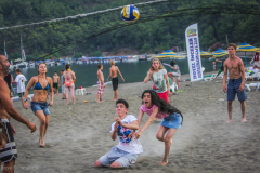 2015_K4F_Website (441)