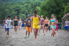 2015_K4F_Website (444)