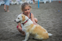 2015_K4F_Website (446)