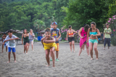 2015_K4F_Website (447)