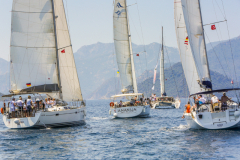 2015_K4F_Website (448)