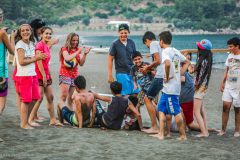 2015_K4F_Website (45)