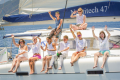 2015_K4F_Website (468)