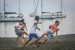 2015_K4F_Website (478)