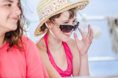 2015_K4F_Website (53)