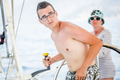2015_K4F_Website (57)