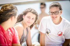 2015_K4F_Website (64)