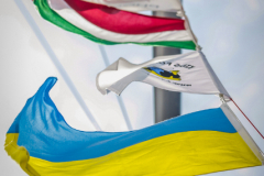 2015_K4F_Website (65)