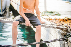 2015_K4F_Website (74)