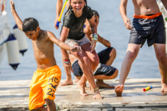 2015_K4F_Website (75)