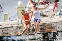 2015_K4F_Website (76)