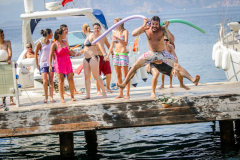 2015_K4F_Website (77)