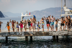 2015_K4F_Website (78)