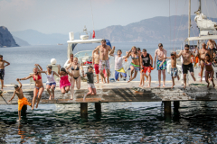 2015_K4F_Website (79)