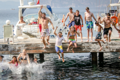 2015_K4F_Website (80)